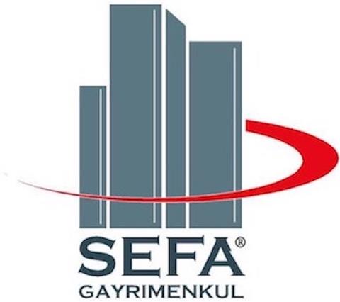 Büyükdere Ana Cadde üstünde 16.060 m2 kapalı alanlı PLAZA